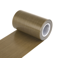 聯合膠帶(union) 高温防粘胶布1m*50m*0.13mm（单位：卷）