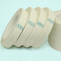 聯合膠帶(union) 玻璃布胶带 宽50mm*30m(单位:卷)