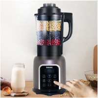 格兰仕(Galanz) 破壁机P15TQ