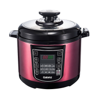 格兰仕(Galanz) 电压力锅WY3J
