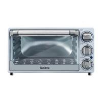 格兰仕(Galanz) 电烤箱TQH-21L