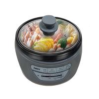 格兰仕(Galanz) 电火锅CFK-120ZG