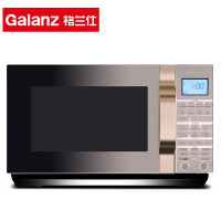 格兰仕(Galanz)微波炉G90F25CSLVIII-C2(G0)