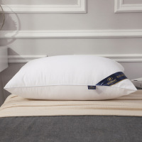 高枕无忧枕芯 48*74cm 20个起购