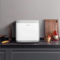 格兰仕(Galanz)全自动果蔬机GSJ-03