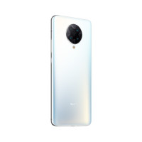 Redmi 红米K30至尊版纪念版 5G手机 颜色随机 8GB+128GB