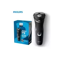 飞利浦(Philips)电动剃须刀S2305