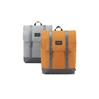 新秀丽(samsonite) 双肩 背包