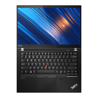 联想ThinkPad X13(03CD)酷睿版 英特尔酷睿i5 13.3英寸高性能轻薄笔记本电脑