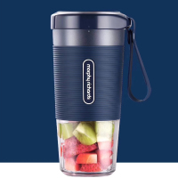 摩飞榨汁杯MR9600