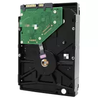 希捷(Seagate) 监控级硬盘4T 单个价格