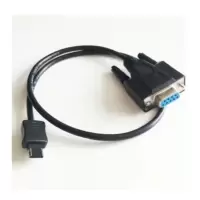 艾德生新大陆ME31 GP730 SP60数据线