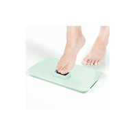 自发电人体秤LSC-B707FU