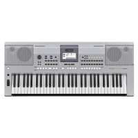 雅马哈 KB-308 电子琴 儿童成人