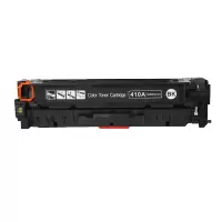 飚王 CF410A黑色硒鼓 适用惠普HPM452dn/M452dw/M452nw/M377dw/M477fdn 单个价格