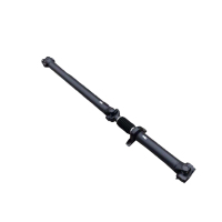 TRW 南京 依维柯 都灵V 前传动轴