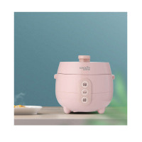 电饭锅EJR637