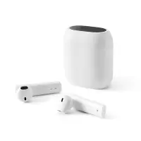 IRIVER MILI蓝牙耳机5.0 HE-G33 pro