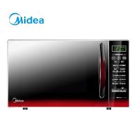 美的(Midea)EM7KCGW3-NR 微波炉(建行)