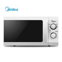 美的（Midea）M1-L213B微波炉