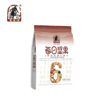 塞翁福 每日坚果25g*7袋