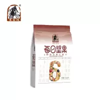 塞翁福 每日坚果25g*7袋