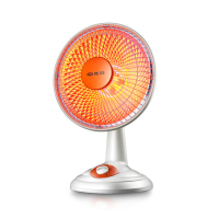 先锋/ NSB-8DQ8 反射型小太阳 单个装