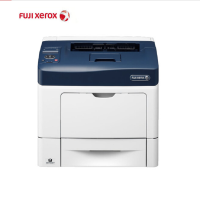 富士施乐(Fuji Xerox) M455df高速打印机复印扫描传真机