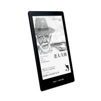 科大讯飞(iFLYTEK) 智能笔记本1TB 9.7英寸电子书阅读器