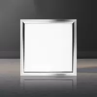天花板灯 LED