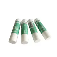 得力7101果冻固体胶 8g