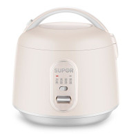 苏泊尔电饭煲 厨房电器 SF16YA22