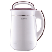 苏泊尔豆浆机 小家电 DJ13B-P80