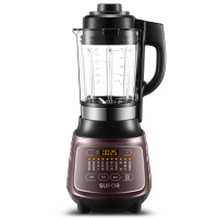 苏泊尔破壁料理机 厨房电器 SP23-1000