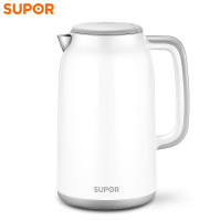苏泊尔电水壶 小家电 SW-17S12A