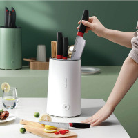 刀架餐具消毒机ENS1117