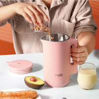 破壁豆浆机EJM1317