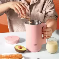 破壁豆浆机EJM1317