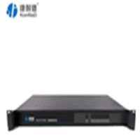 康耐德 环境监控主机 C200-D2-TATS01网页浏览界面 含2个温湿度传感器、4个光电烟雾传感器2套漏水感应探测器