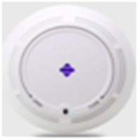 国产 光电烟雾传感器 JTY-GD