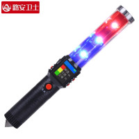 路安卫士 多功能酒精含量快速排查酒检仪