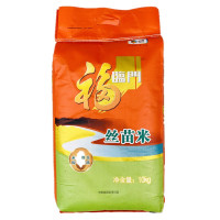 丝苗米 10KG