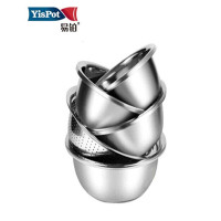 易铂纳米铂五件套YP-9011