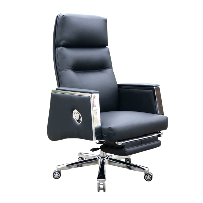 森源龍 (SYL)SYL-061 办公椅 (标准 电脑椅)