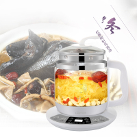 联创(Lian) 养生壶 DF-EP006M 单台价格