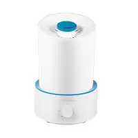 荣事达(Royalstar) RS-V496 加湿器 4L