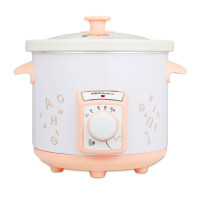 荣事达(Royalstar) RDG-25F 电炖锅