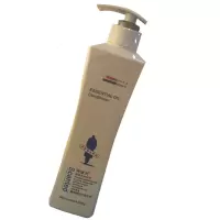 阿道夫(ADOLPH) 阿道夫植萃精华护发乳液 800ml/瓶 15瓶/箱 一箱起订 单瓶价格