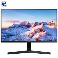 23.8英寸 爱眼不闪屏滤蓝光 可壁挂 FreeSync 液晶电脑显示器 三年质保（HDMI接口）三星S24R356