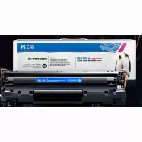 格之格 388a 硒鼓 激光碳粉盒 适用惠普 M126A M1136 M226DW P1007 1108 1106
